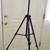 Camera/camcorder tripod 5 thumbnail