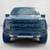 2023 Ford F-150 Raptor Call (970) 659-1689 2 thumbnail