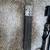 MP40 BB machine gun 3 thumbnail