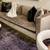 Designer Living Room Furniture 2 thumbnail