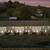 Arbor Village 4 thumbnail