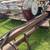INTERNATIONAL 1190 7' HAYBINE 1 thumbnail