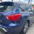 2019 Nissan Pathfinder - Looks & Runs Great 4 thumbnail