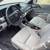 2014 Honda Accord LX One owner-Clean Title-Warranty Available 10 thumbnail