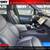 2023 Land Rover Range Rover Sport SE Dynamic - Call/Text 718-831-6477 20 thumbnail