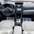 2015 Subaru Forester 2.5i Premium AWD*EYESIGHT*ONE OWNER*CLEAN TITLE* 13 thumbnail