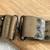 WW2 U.S. Army U.S.M.C. Web Utility Belt, R.M. Co. 1942, All Brass 4 thumbnail
