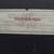 Vintage American Bank Stubs from Port Clinton Ohio 2 thumbnail
