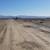 5.18 ACRES LAND IN TWO PARCELS, VIRTUALLY SURROUNDED BY CITY 3 thumbnail