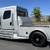 2025 FREIGHTLINER SPORTCHASSIS LH5 PLUS...ONLY $189800  24 thumbnail