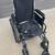 Wheelchair - Invacare brand 7 thumbnail