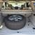 2006 Jeep Grand Cherokee - 4WD - Overland Edition - Only $4,590! 12 thumbnail