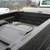 1969 F100 short bed Truck 3 thumbnail