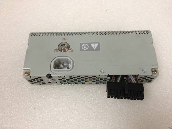 Mac Q45A-npfc 180W Power Supply 1