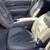 2008 Toyota Prius - Financing Available! 8 thumbnail