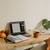 Large Office Space — DISCOUNTED 1 thumbnail