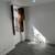 Charming  2BR Brownstone Washer/Dryer Back Yard All utilities include 3 thumbnail