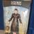 Marvel Legends DC Comics Figurines New in Box   Large lot! Best offer 9 thumbnail