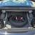 2007 BMW 3 Series 335i 2dr Convertible Convertible 3-Series 9 thumbnail