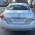 2012 Nissan Altima 2.5 SL 4dr Sedan, LOW MILES, ONE FAMILY OWNED!!!! 4 thumbnail
