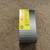 Mercedes Benz - Bosch 71058 Fuel Filter – Fits Most 2000s MB - NEW 4 thumbnail