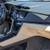 2018 Cadillac XT5   SUV 19 thumbnail
