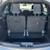 2016 Ford Explorer Limited 4dr SUV 21 thumbnail