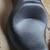 Assorted motorcycle accessories 2 thumbnail