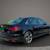 2017 Audi A4 Ultra Premium Plus Sedan 4D 4 thumbnail