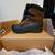 Hiking Boots - Itasca - Size 7 2 thumbnail