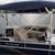 BOAT Mint 225hp hurricane deck boat 23ft! (Sunapee, NH) 2 thumbnail