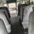 2017 Chevy Child Care Bus 5 thumbnail