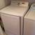 3Bedroom Town House for rent 15 thumbnail