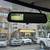 2019 Chevrolet Express 2500 Cargo Van 4.3 L V6 24 thumbnail