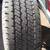 1-P255/70R16 Goodyear tires on Ford  wheels 1 thumbnail