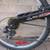 26" Raleigh Tora 21-Speed DS Aluminum Mountain Bike 3 thumbnail