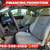 2012 Infiniti G37 G 37 G-37 Coupe Journey Only $238/mo! Easy Financing 11 thumbnail