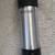 Drinkmate instaFizz Stainless + White Water Bottle Open Box Never Used 11 thumbnail