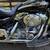2003 Harley Davidson Electra Glide 100th Anniversary 9 thumbnail