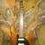 Fernandes Masterhand Vintage Neck Thru Guitar 1 thumbnail