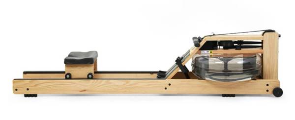 ROWING MACHINE 1