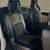 2019 DODGE GRAND CARAVAN SXT VAN 16 thumbnail