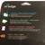 m EDGE Kindle Case Fire HD 8.9 NEW 1 thumbnail