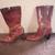 Women's boots 2 thumbnail