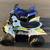 Two 2021 YAMAHA YFZ 50 11 thumbnail