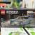 BNIB Lego 76917 2 Fast 2 Furious Nissan Skyline GT-R (R34) 1 thumbnail