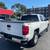 2017 CHEVROLET SILVERADO 1500 LT 10 thumbnail