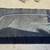CAMARO FIREBIRD CONVERTIBLE NOS GM PINCHWELD MOULDINGS pt 391 1 thumbnail