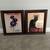 Framed Prints 1 thumbnail