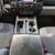 2019 Ford F-150 F150 Truck XL Crew Cab 18 thumbnail